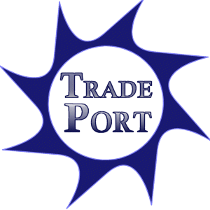 Trade Port